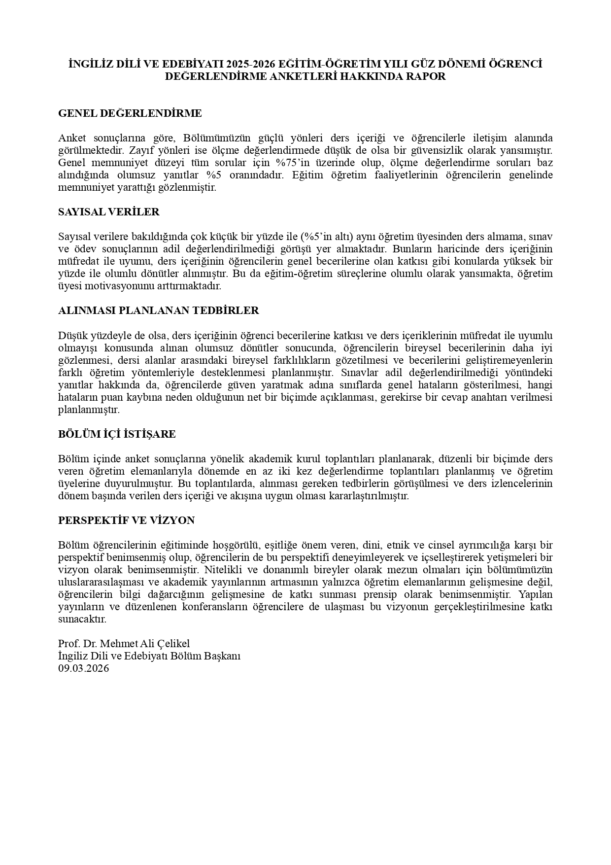 İDE-2025-26 Güz Anket Raporu_page-0001.jpg (811 KB)